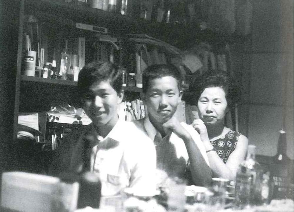 Yamamoto yamamoto